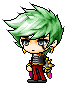 ScrapySI